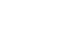 Christmas Is All About Jesus - Christmas Ready to Press DTF Transfer
