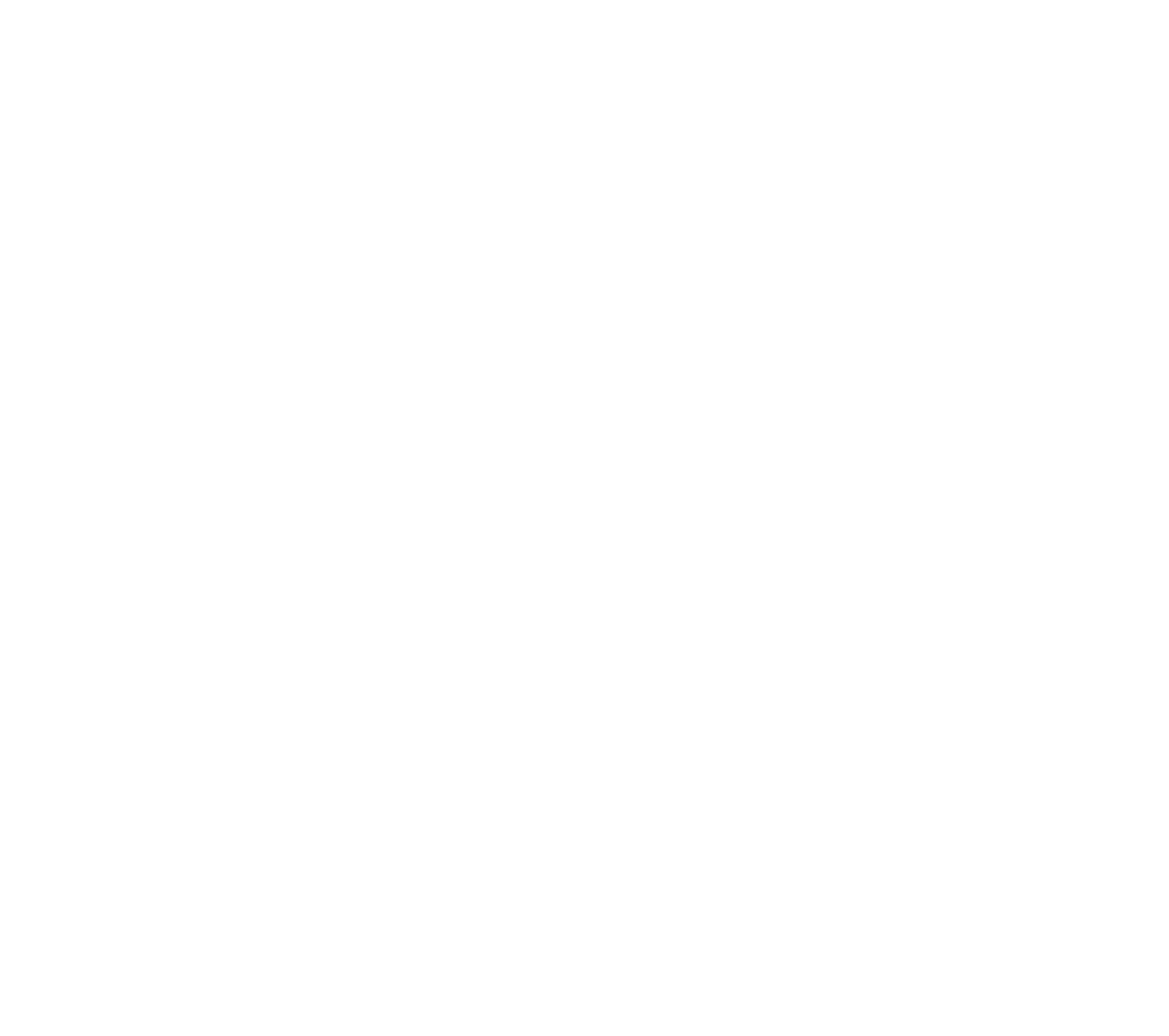 Christmas Crew Make Memories Together - Christmas Ready to Press DTF Transfer