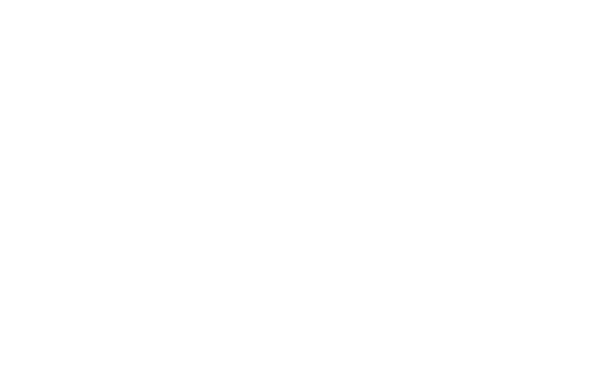 Be Merry - Christmas Ready to Press DTF Transfer