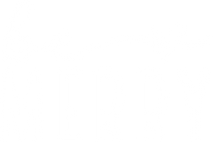 Be Merry - Christmas Ready to Press DTF Transfer