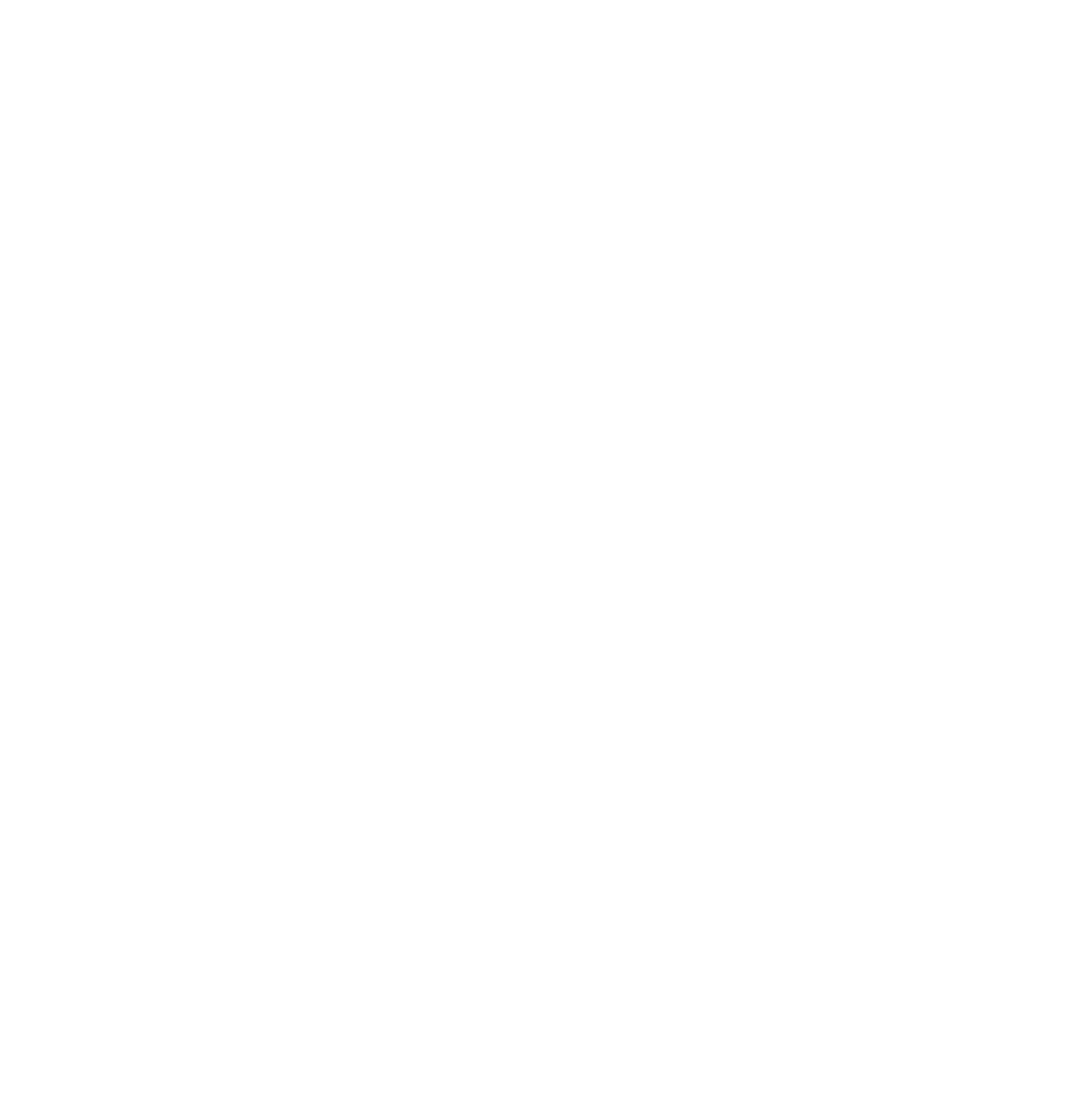 Sorta Merry Porta Feral - Christmas Ready to Press DTF Transfer