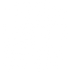 Sorta Merry Porta Feral - Christmas Ready to Press DTF Transfer