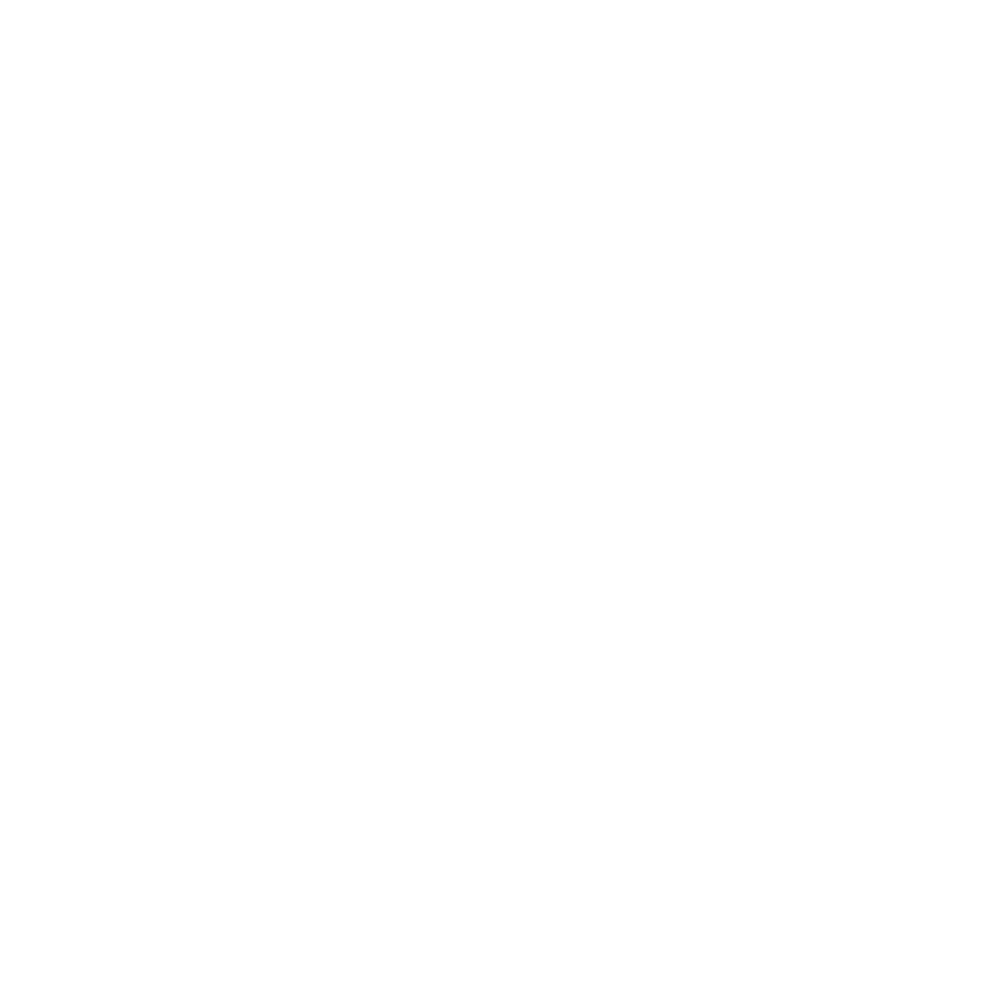 Merry And Pregnant - Christmas Ready to Press DTF Transfer