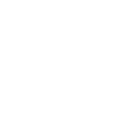 Merry And Pregnant - Christmas Ready to Press DTF Transfer