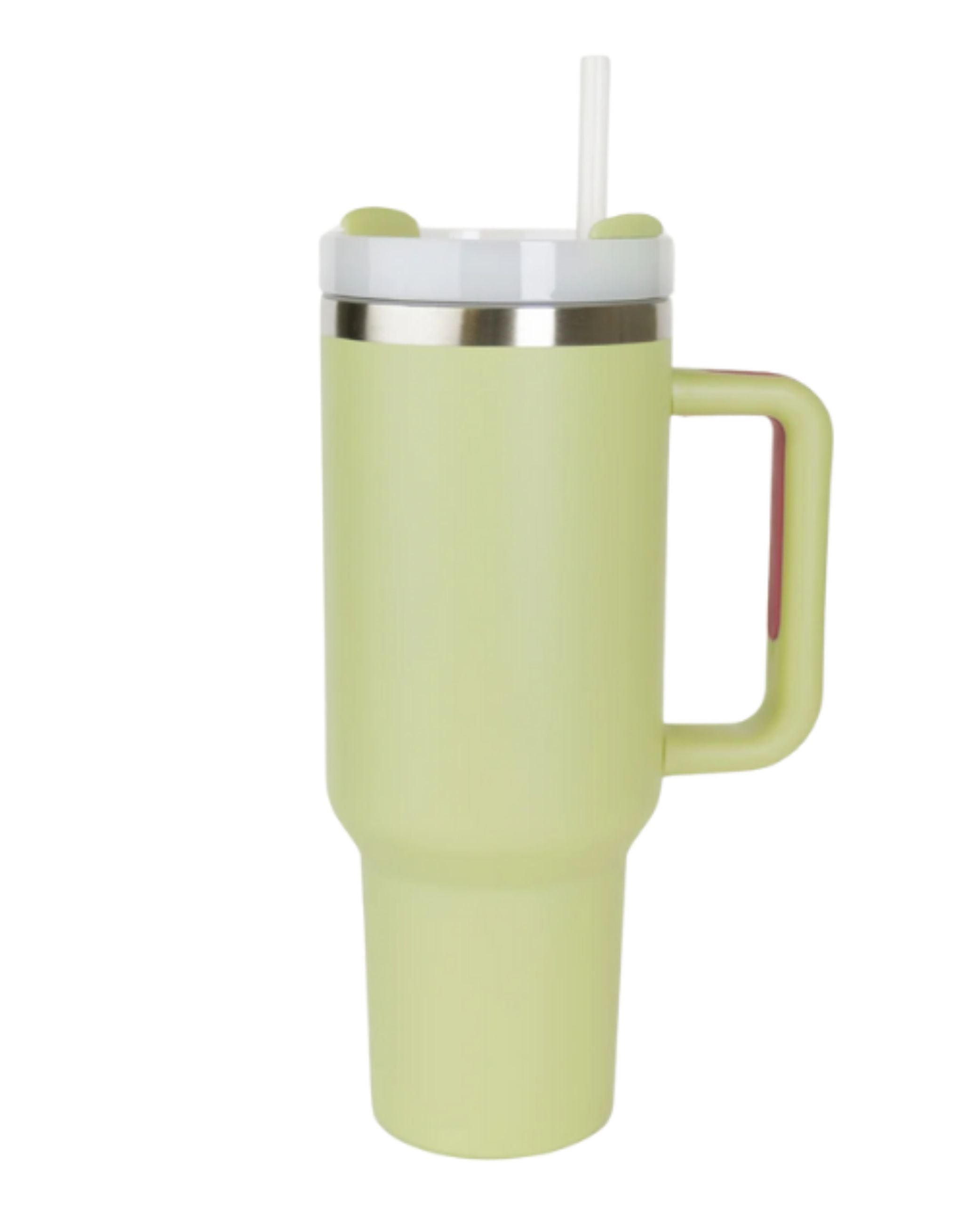 Six Seven George Washington Christmas Tumbler Funny Holiday Cup Festive Drinkware