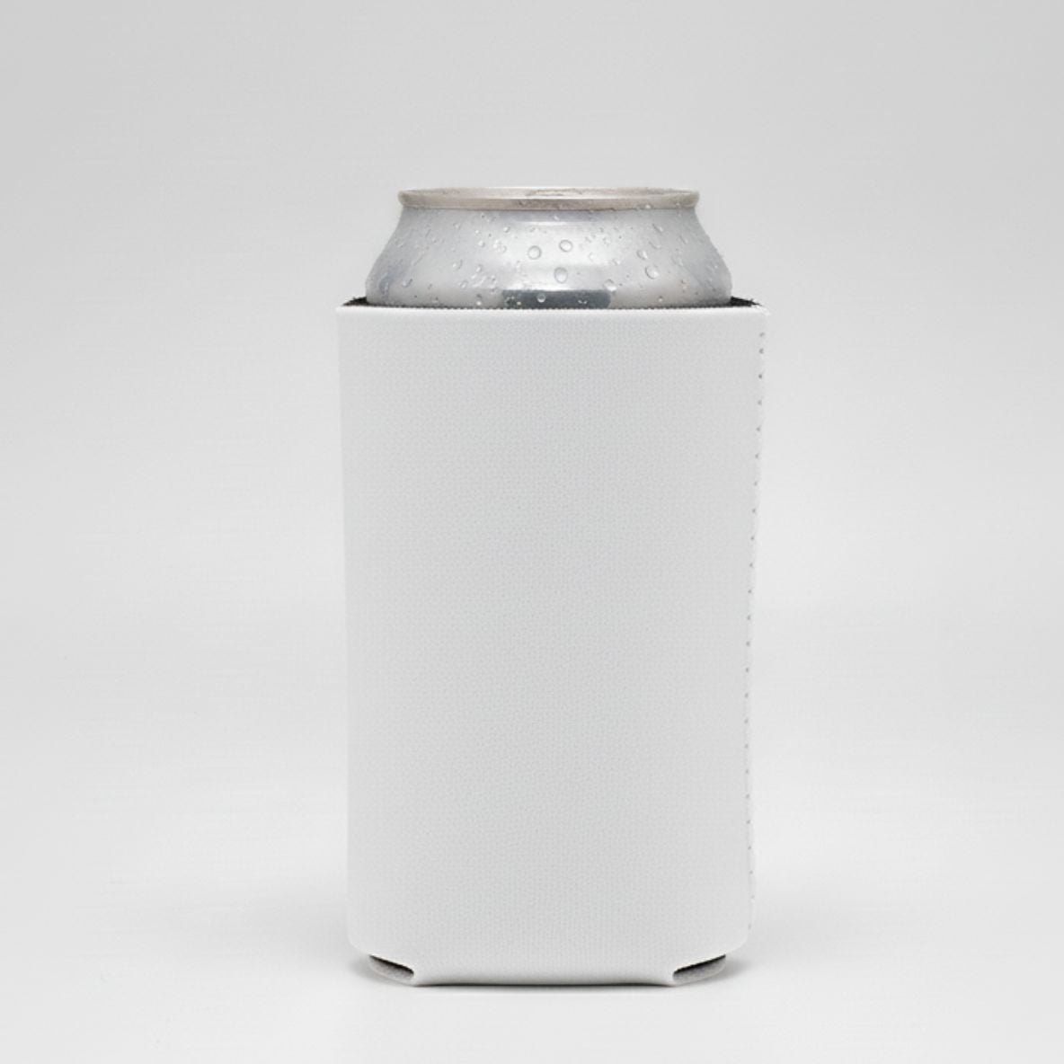 Custom Can Cooler – Personalized Neoprene Koozie