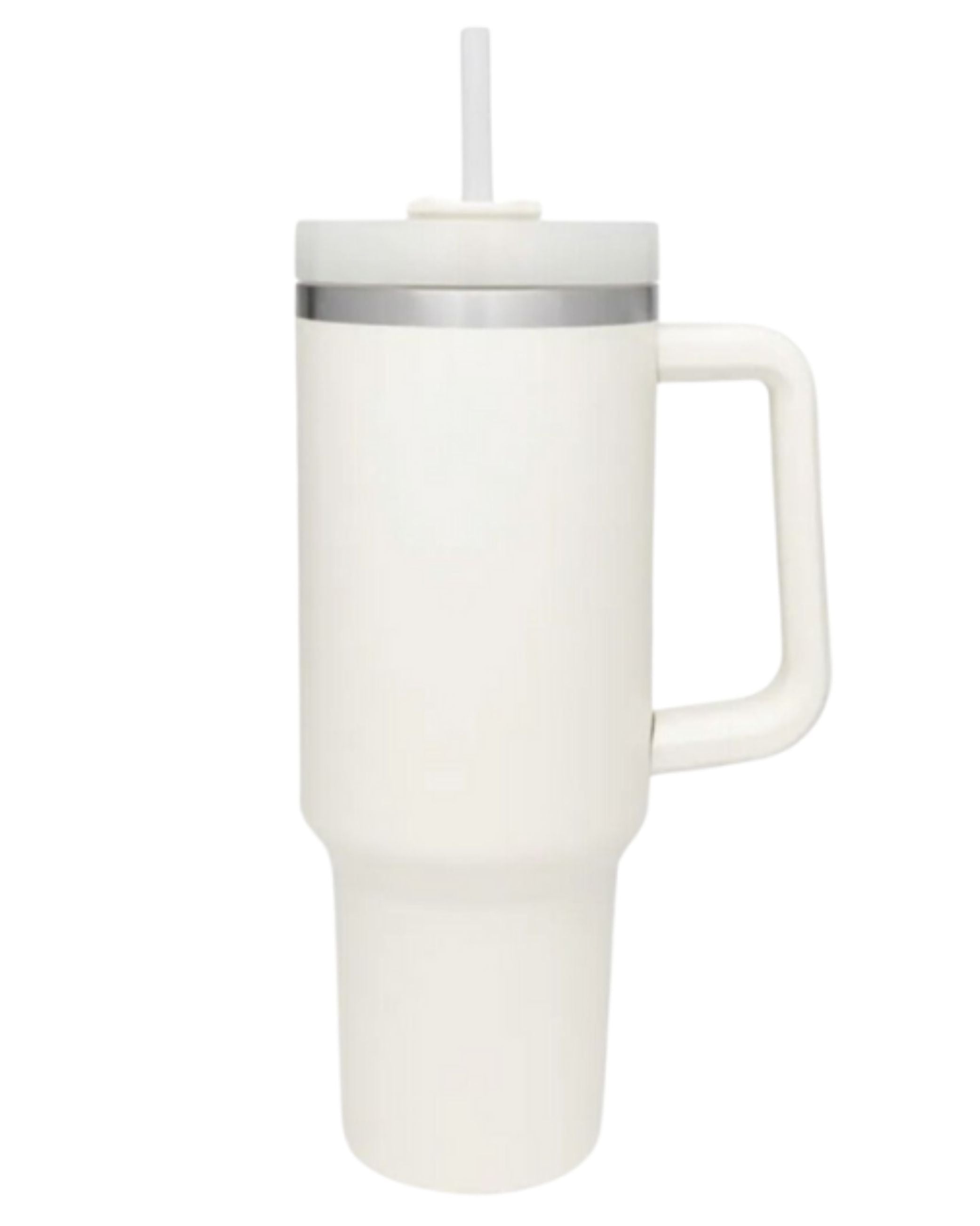 Six Seven George Washington Christmas Tumbler Funny Holiday Cup Festive Drinkware