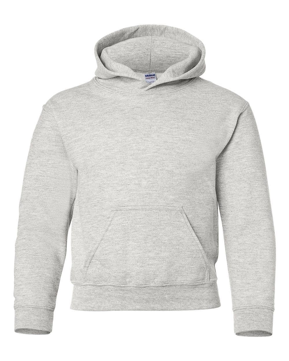 Youth Heavy Blend™ Hooded Sweatshirt