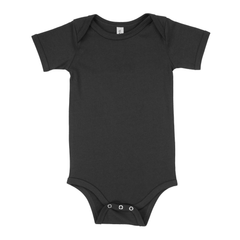 Bella Canvas Baby Onesie Infant - Custom Baby Onesie Infant T-shirt