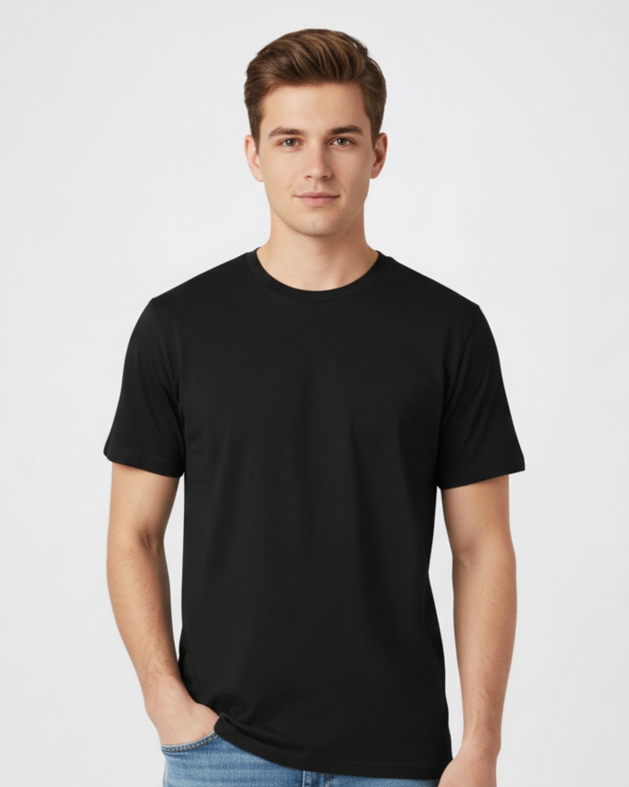 Unisex Heavy Cotton™ T-Shirt