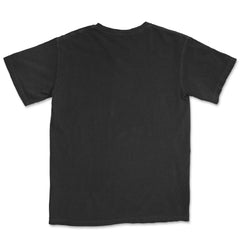 Comfort Colors Adult T-Shirt - Custom Comfort Colors T-shirt