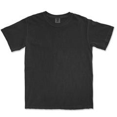 Comfort Colors Adult T-Shirt - Custom Comfort Colors T-shirt
