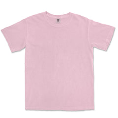 Comfort Colors Adult T-Shirt - Custom Comfort Colors T-shirt
