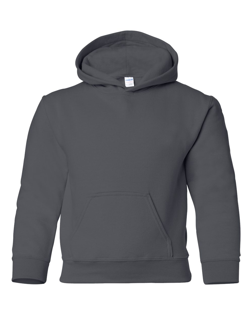Youth Heavy Blend™ Hooded Sweatshirt