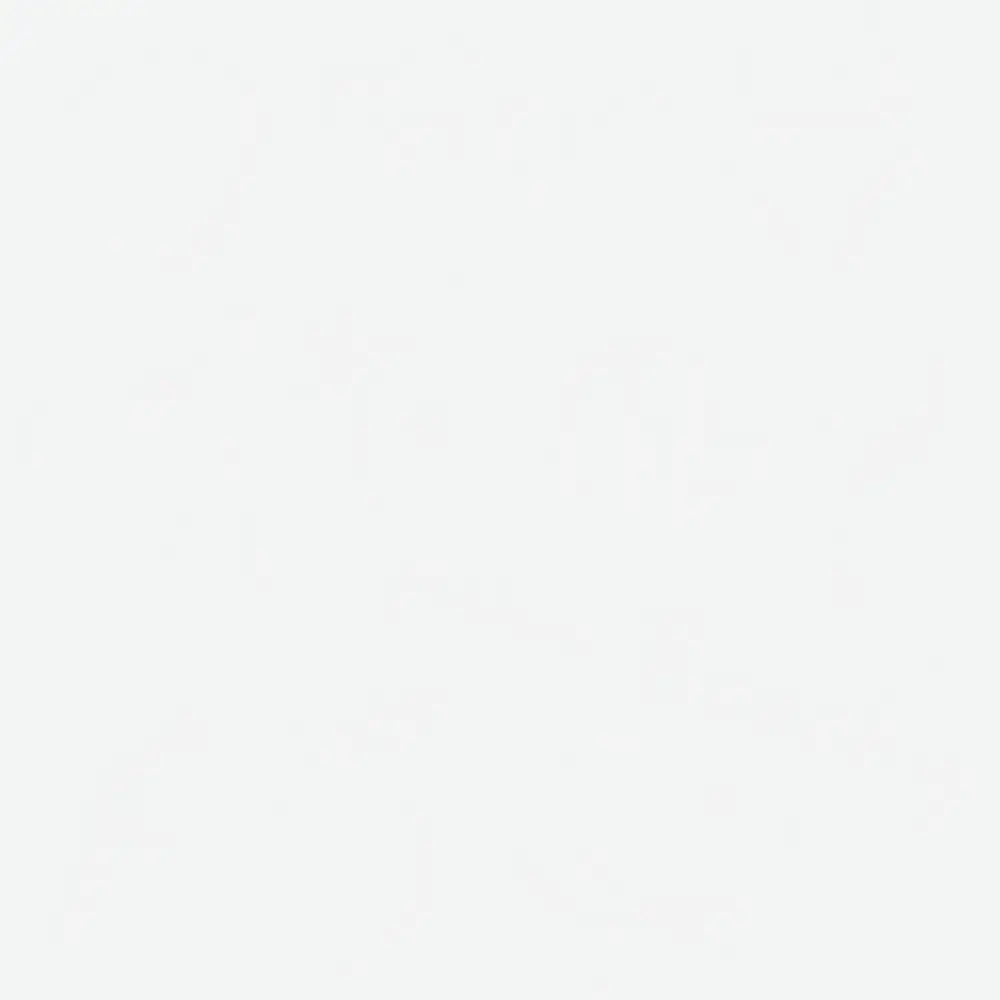 Feelin’ Beachy Summer Ready to Press DTF Transfer