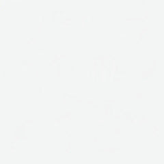 Feelin’ Beachy Summer Ready to Press DTF Transfer