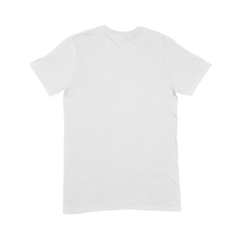 Softstyle Adult T-Shirt - Custom Gildan Softstyle T-Shirt