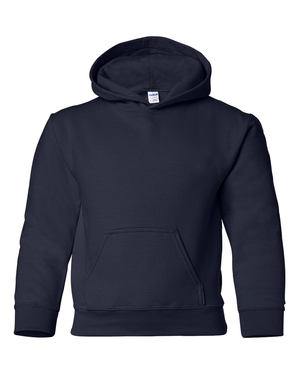 Youth Heavy Blend™ Hooded Sweatshirt