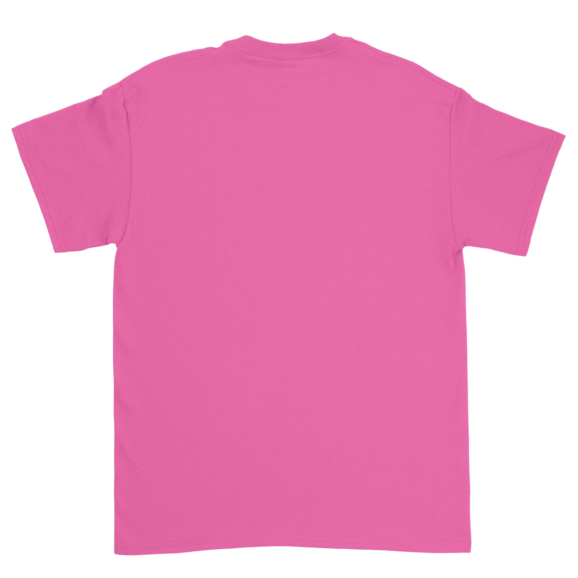 Heavy Cotton Adult T-Shirt