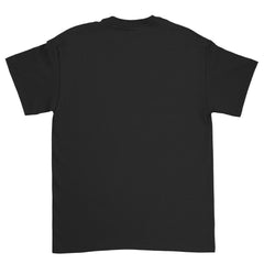 Heavy Cotton Adult T-Shirt