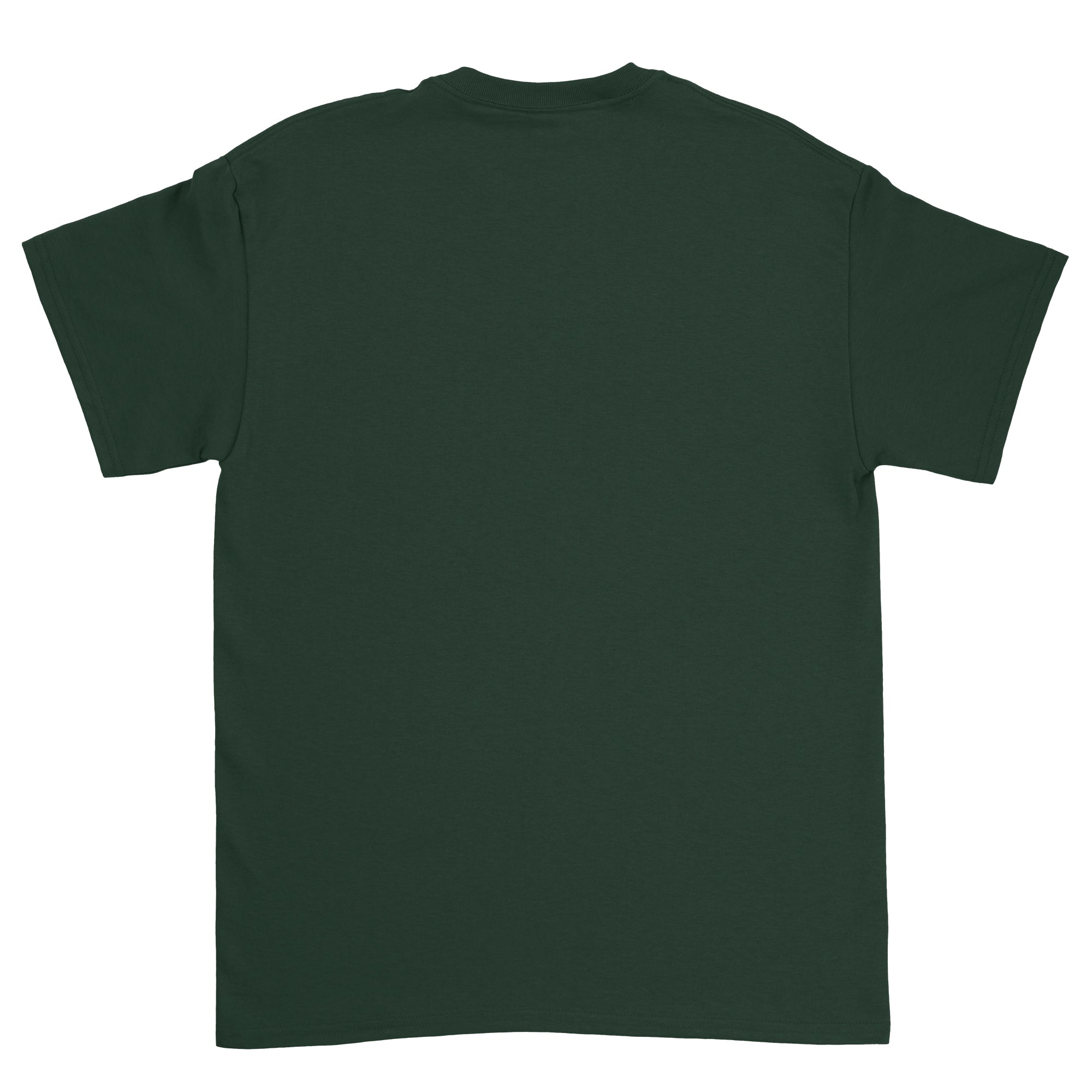 Heavy Cotton Adult T-Shirt