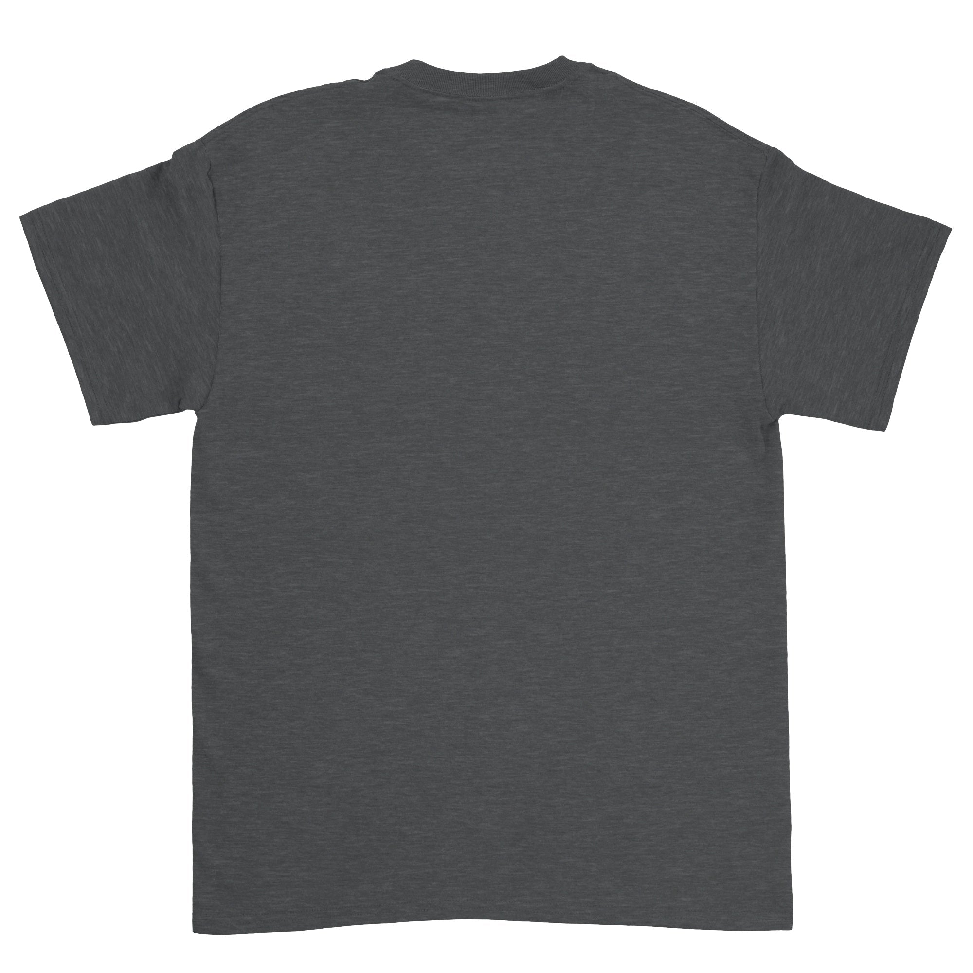 Heavy Cotton Adult T-Shirt