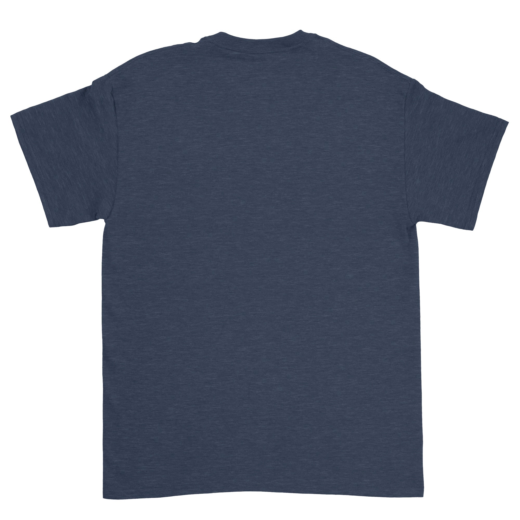 Heavy Cotton Adult T-Shirt