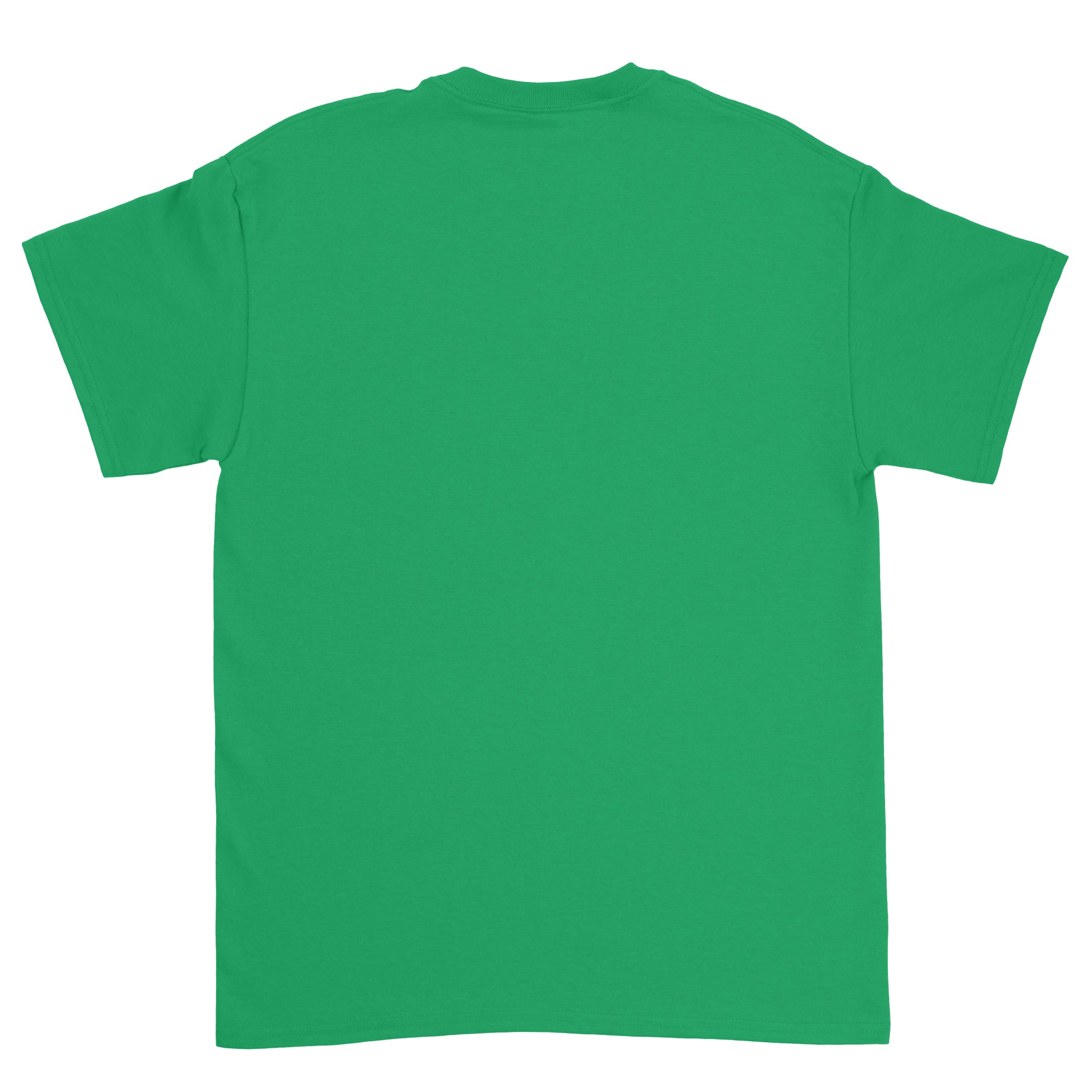 Heavy Cotton Adult T-Shirt