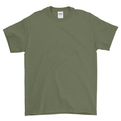 Heavy Cotton Adult T-Shirt