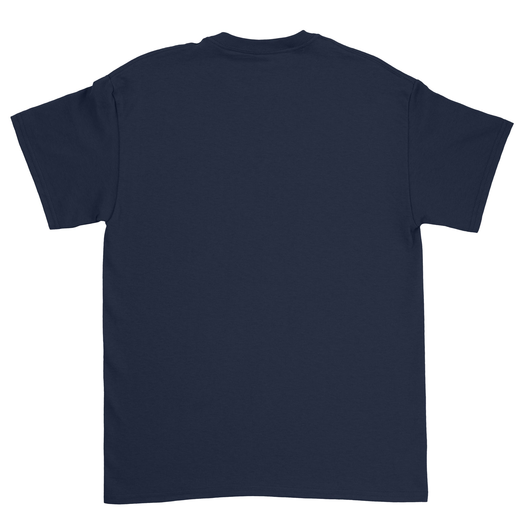 Heavy Cotton Adult T-Shirt