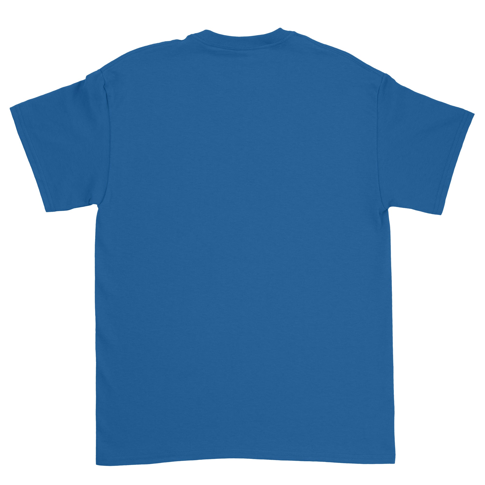 Heavy Cotton Adult T-Shirt