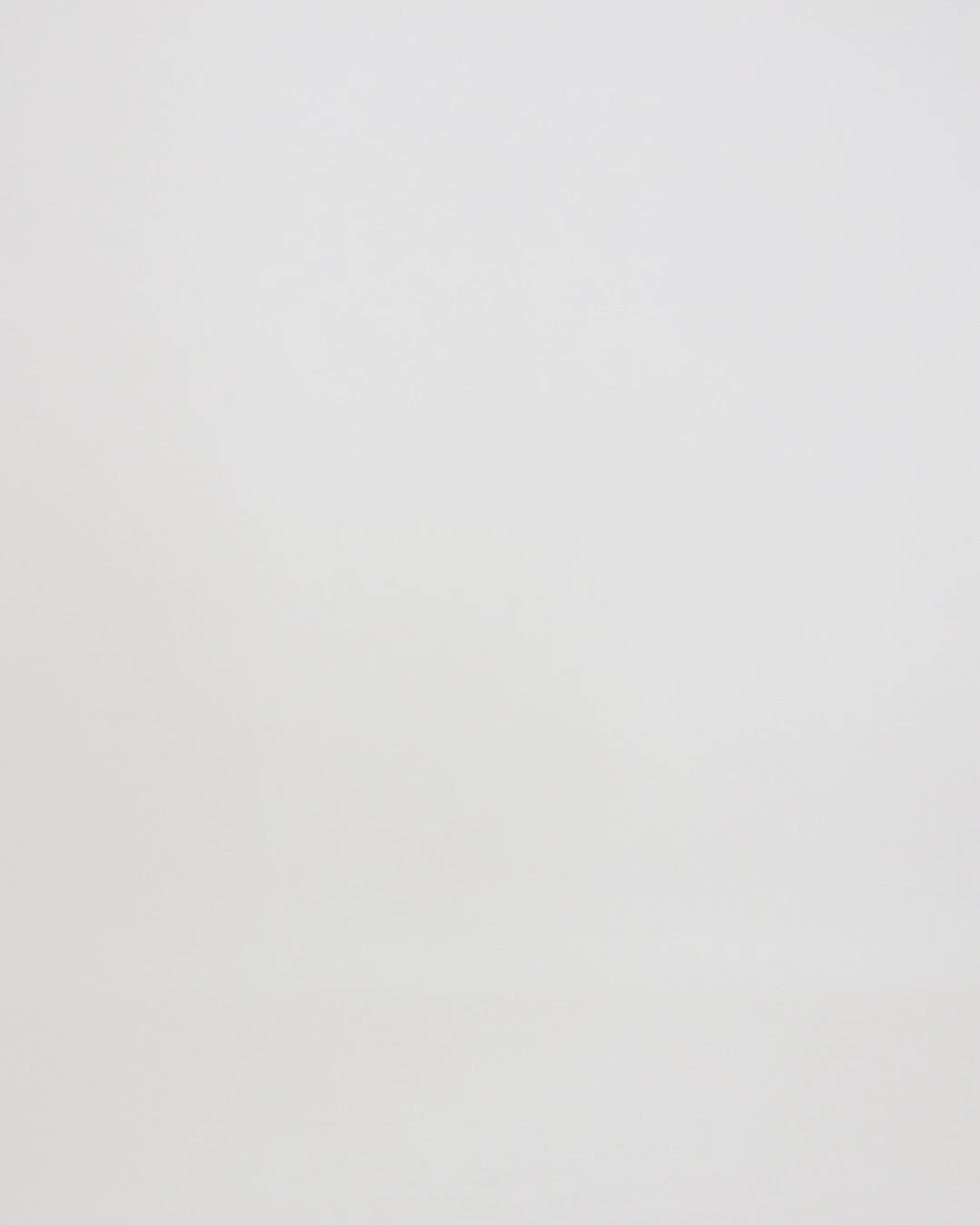 Youth Heavy Blend™ Hooded Sweatshirt