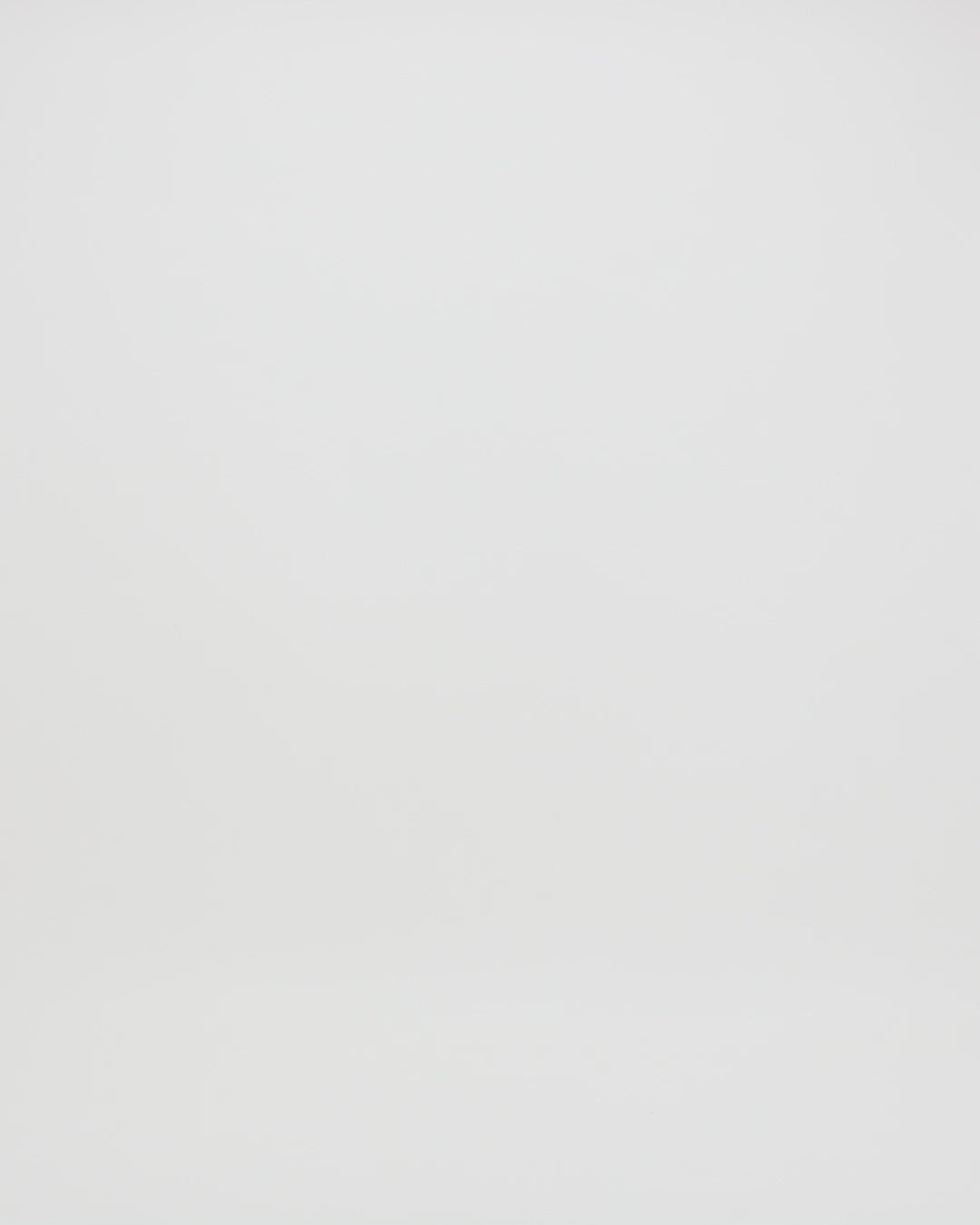 Unisex Garment-Dyed Lightweight Fleece Hooded Sweatshirt