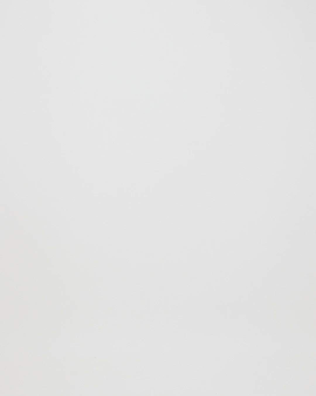 Youth Heavy Blend™ Crewneck Sweatshirt