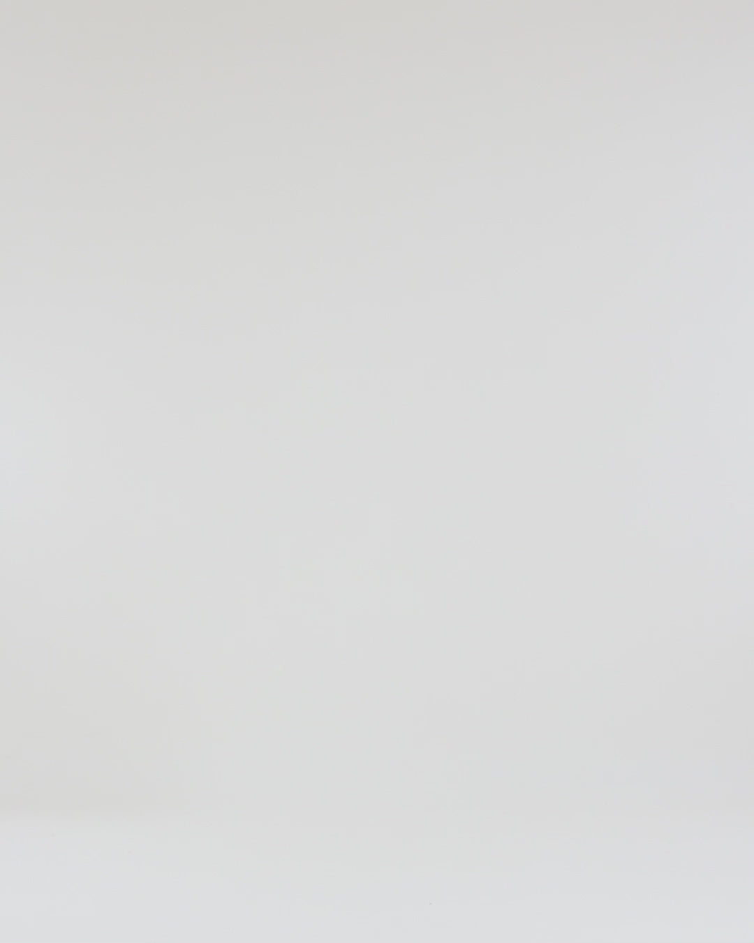 Unisex Softstyle® T-Shirt