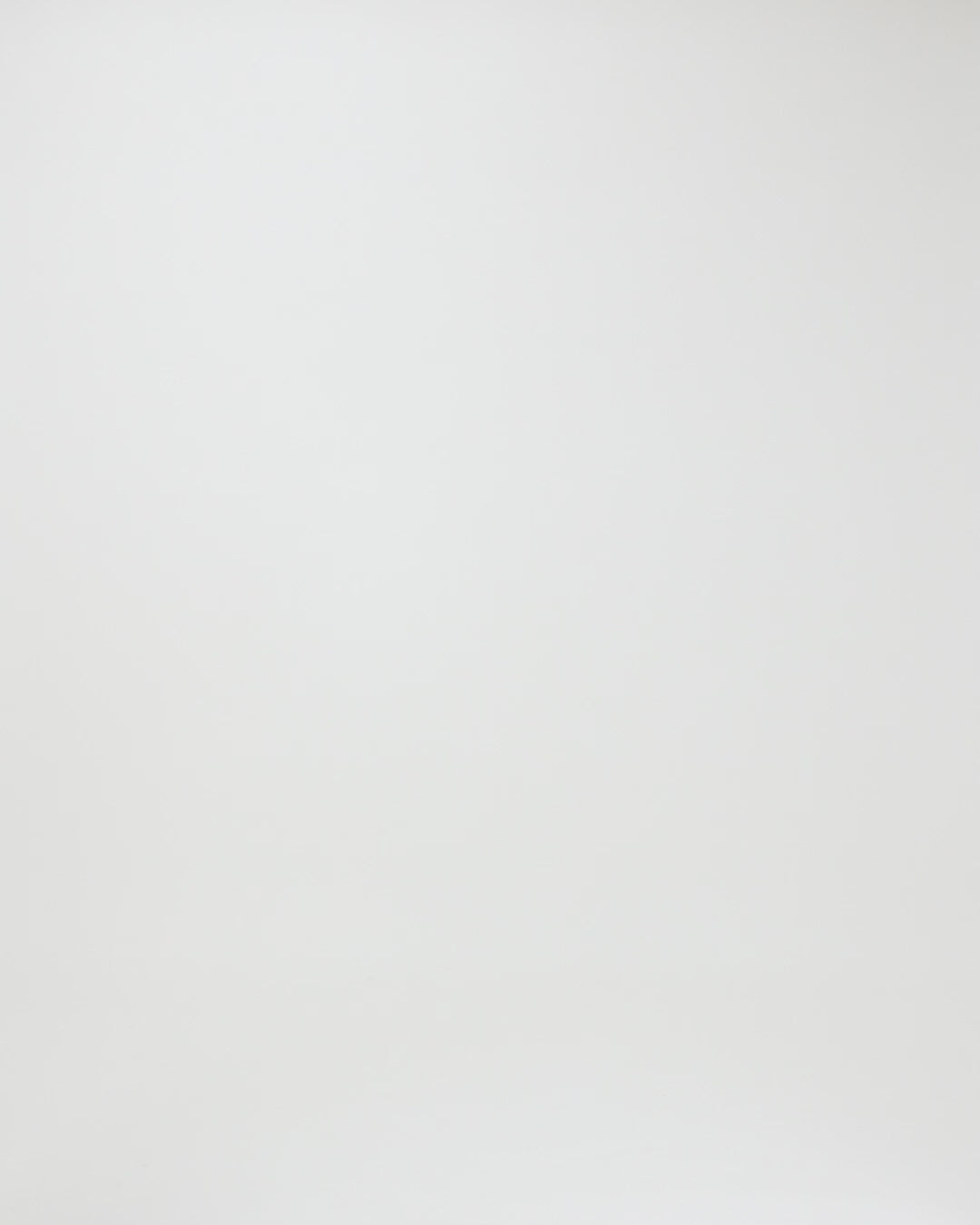 Unisex Heavy Cotton™ T-Shirt