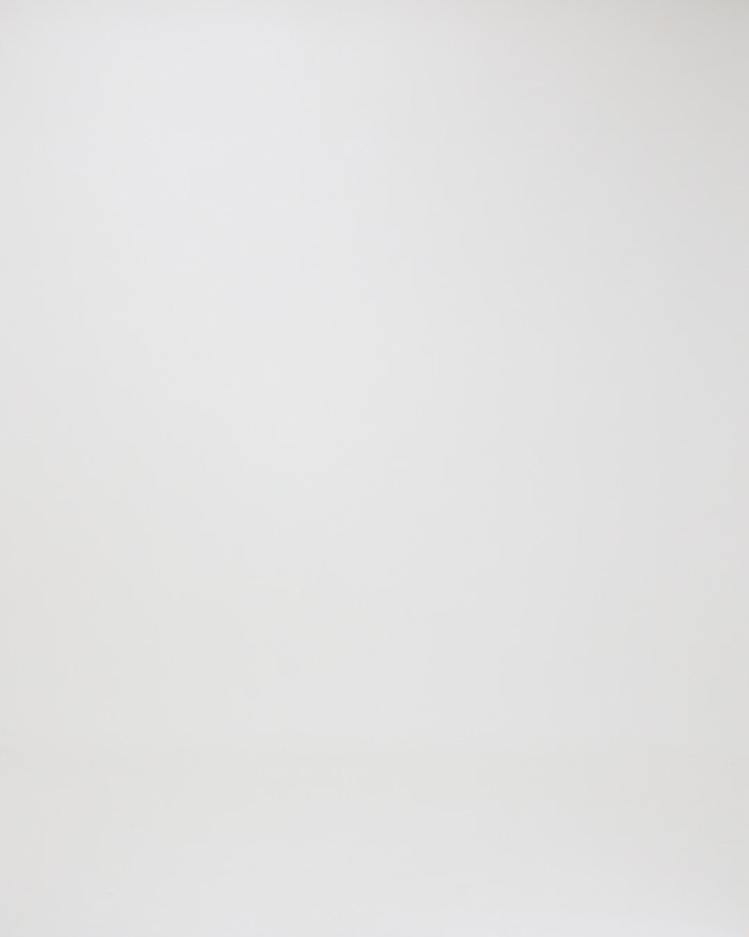 Unisex Garment-Dyed Crewneck Sweatshirt