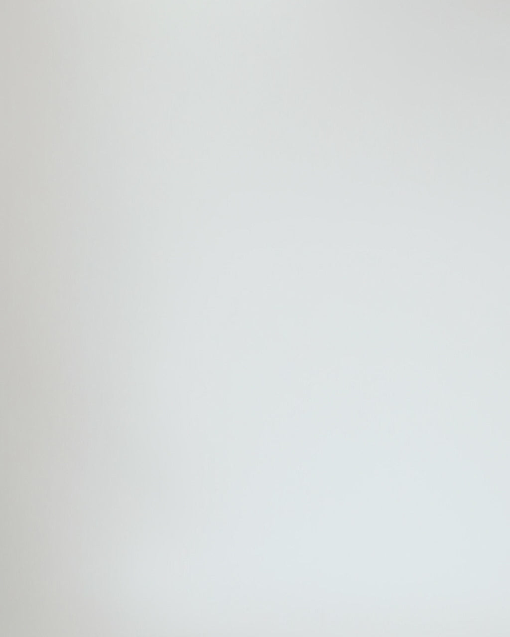 Men's Performance Polo