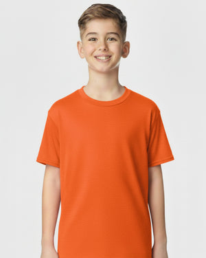 Youth Heavy Cotton™ T-Shirt
