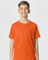 Youth Heavy Cotton™ T-Shirt
