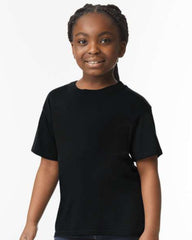 Youth Softstyle® T-Shirt