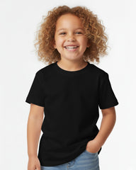 Toddler Heavy Cotton™ T-Shirt
