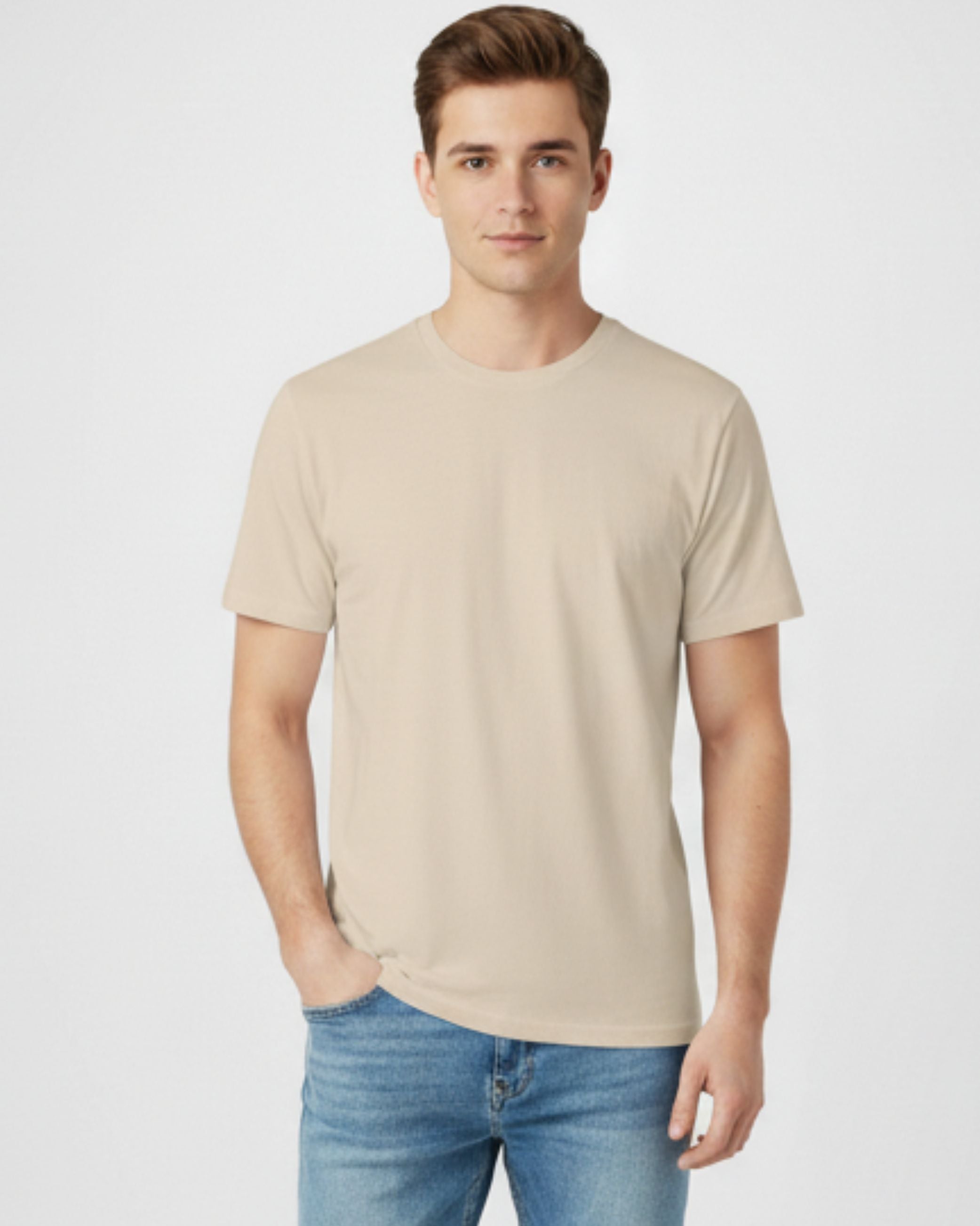 Unisex Heavy Cotton™ T-Shirt