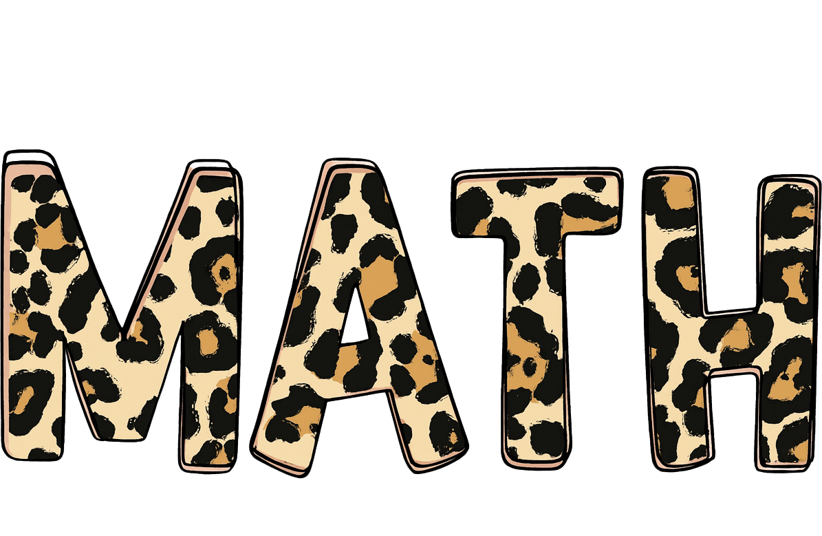 Girl Math It’s Basically Free - Ready to Press DTF Transfer