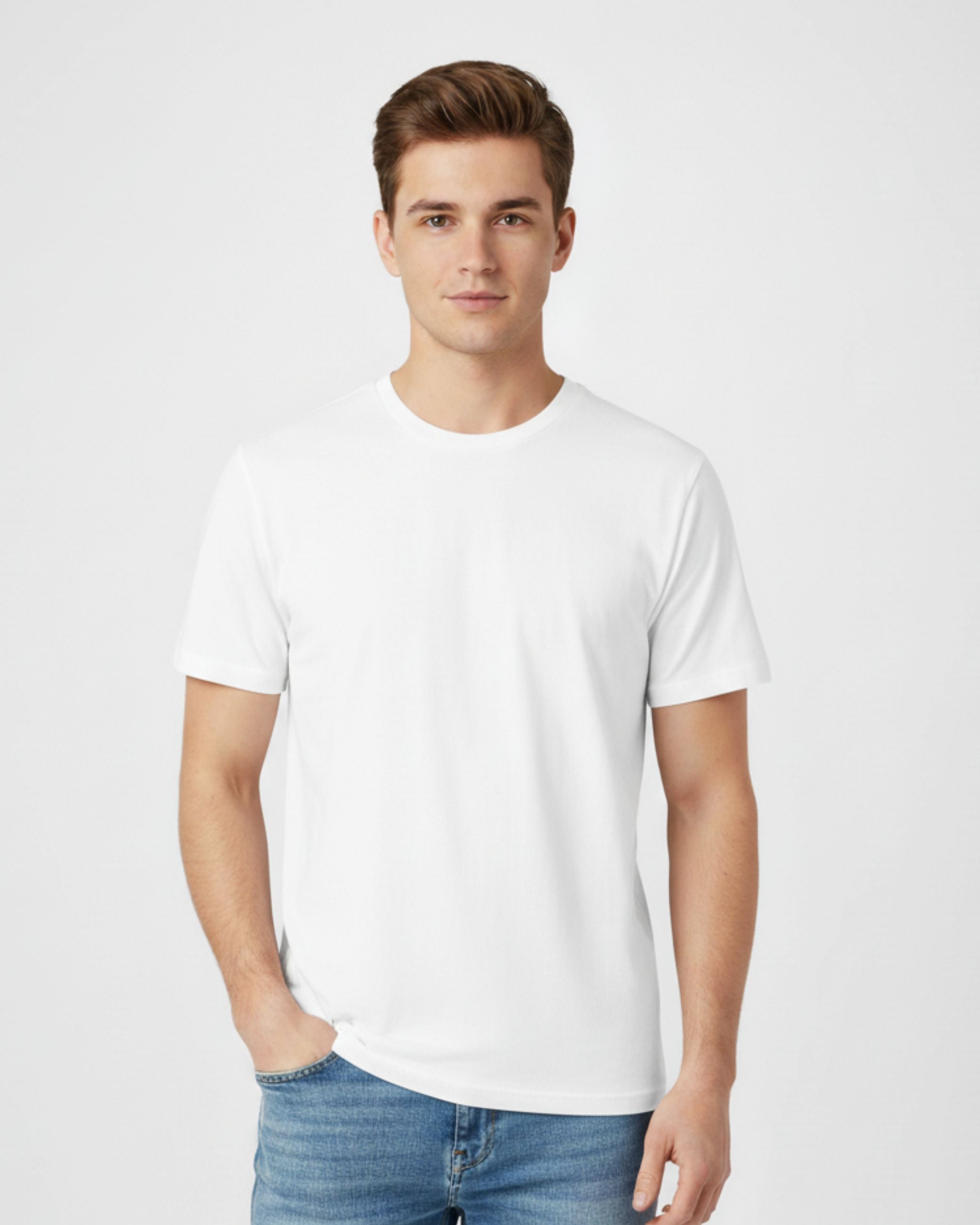 Unisex Heavy Cotton™ T-Shirt
