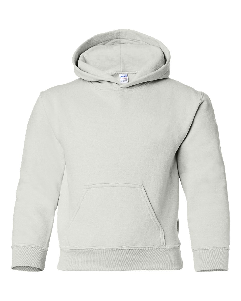 Youth Heavy Blend™ Hooded Sweatshirt